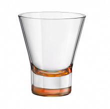 Стакан Олд-фэшн 255мл конический 125020 